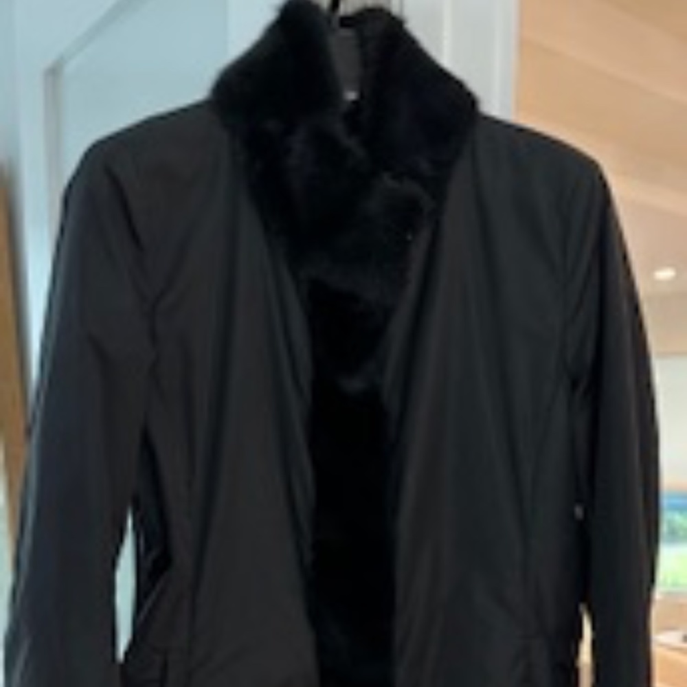 Coat